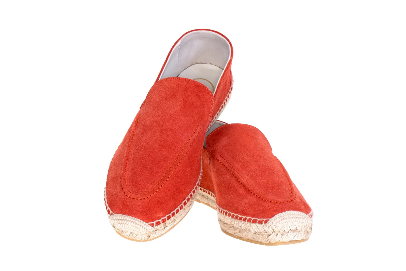 Stubbs & Wootton Terra Bertie (Men)
