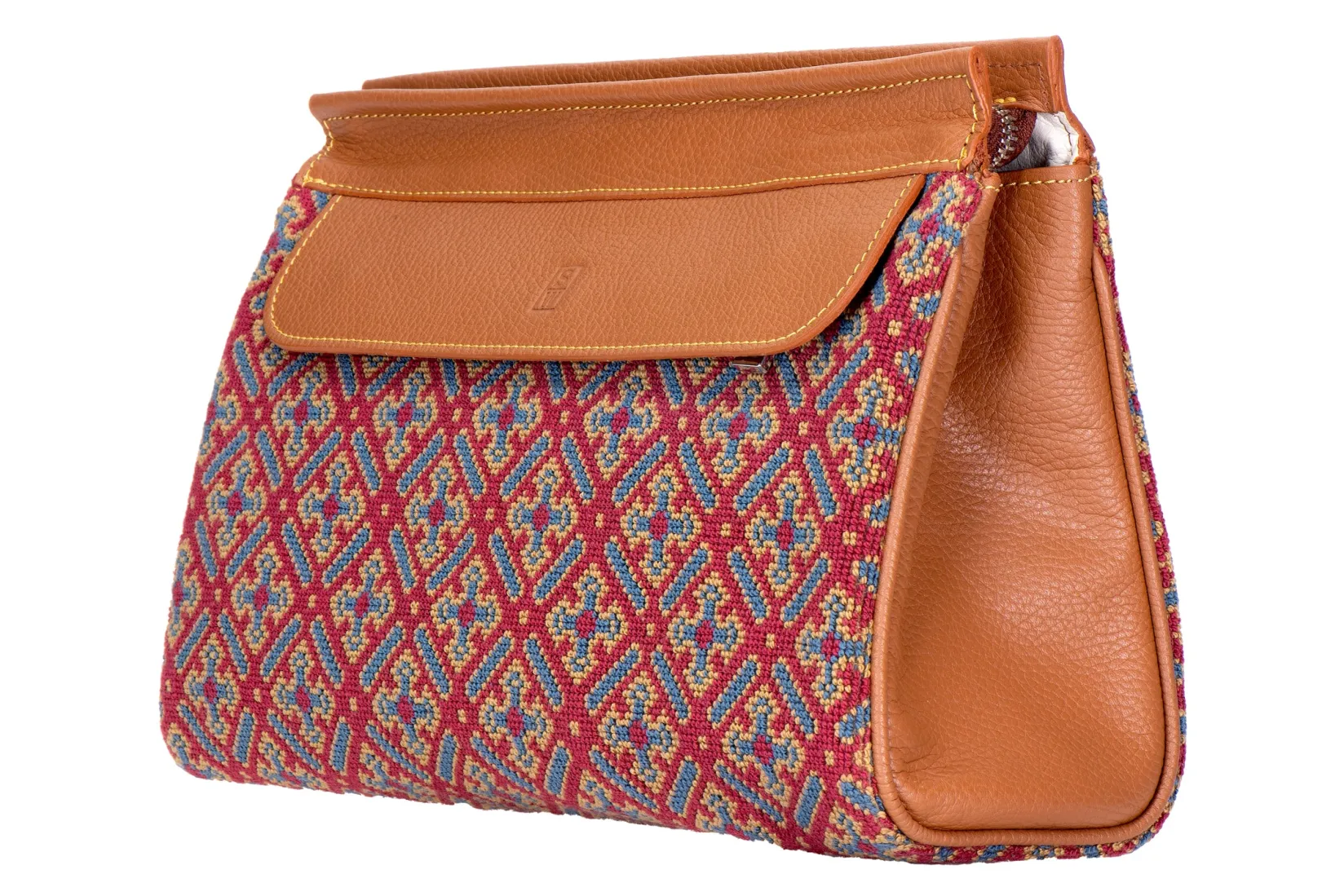 Stubbs & Wootton Traveler Cuenca