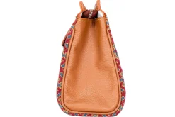 Stubbs & Wootton Traveler Cuenca
