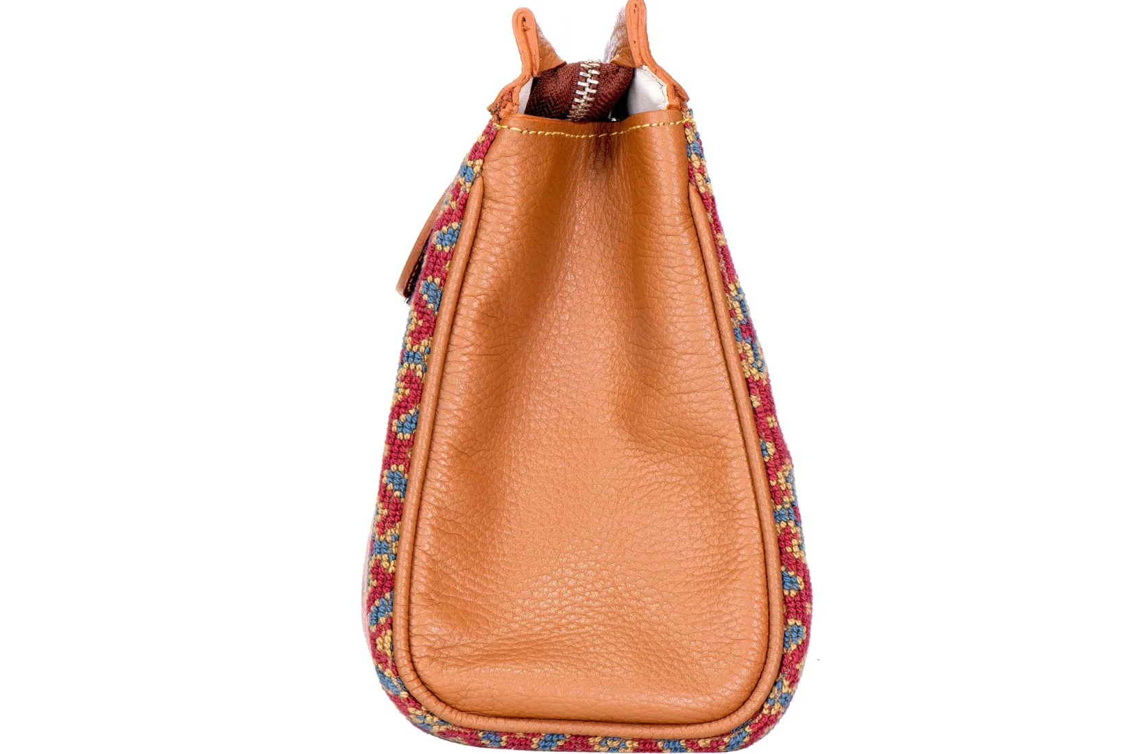 Stubbs & Wootton Traveler Cuenca