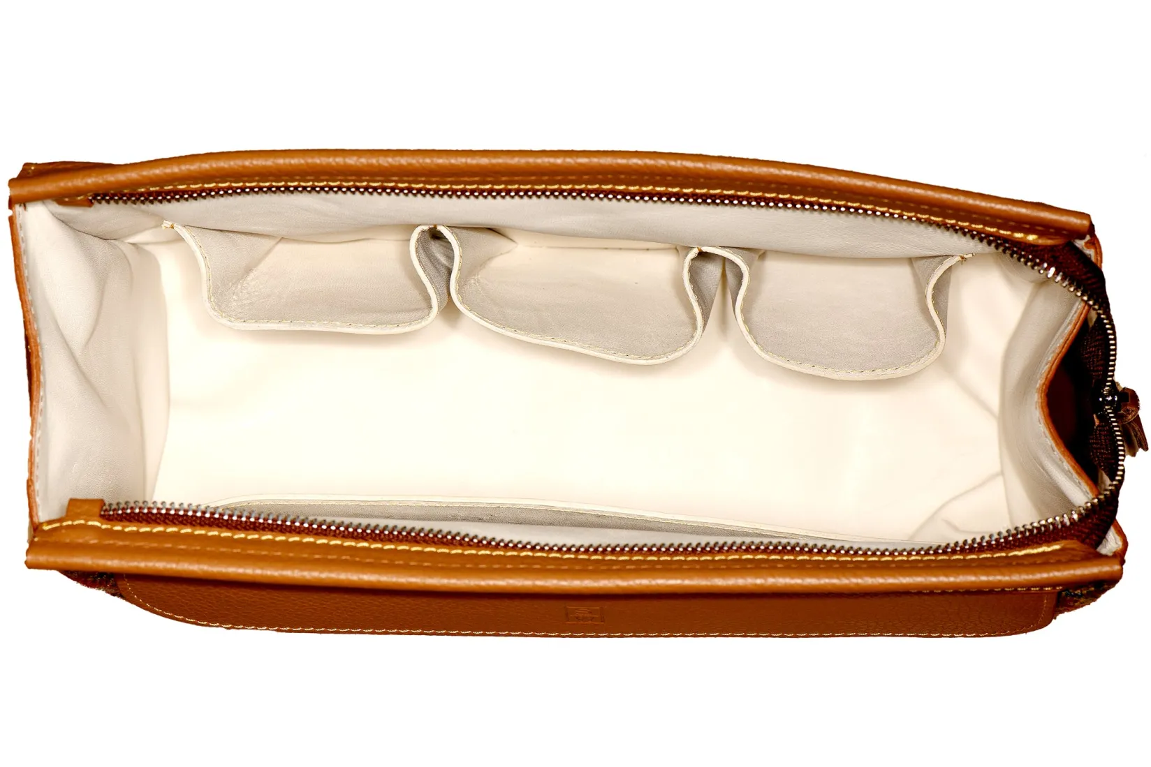 Stubbs & Wootton Traveler Cuenca