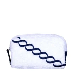 Stubbs & Wootton Treccia Clutch
