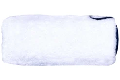 Stubbs & Wootton Treccia Clutch