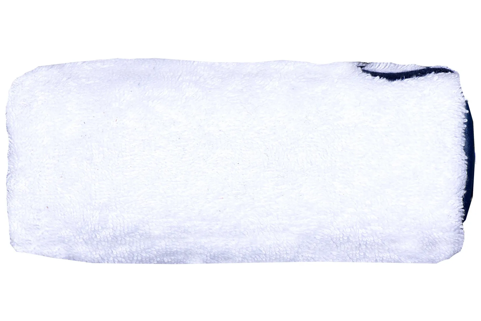 Stubbs & Wootton Treccia Clutch