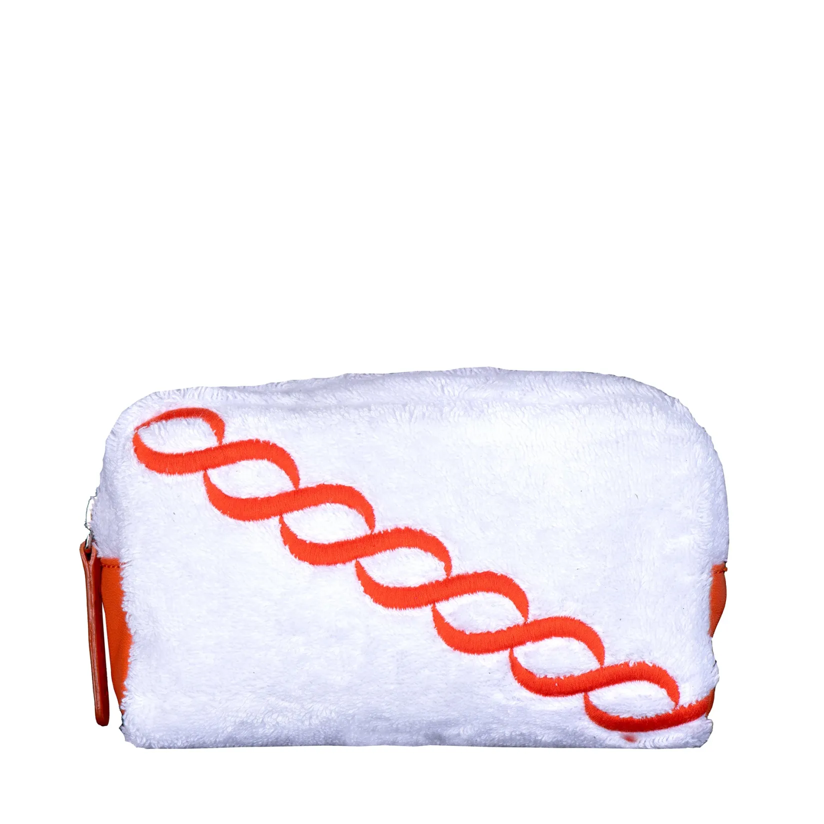 Stubbs & Wootton Treccia Clutch