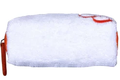 Stubbs & Wootton Treccia Clutch