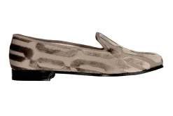 Women Stubbs & Wootton Typo Mink Private Stock (Women)