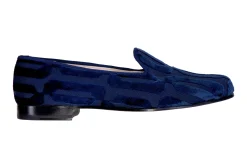 Women Stubbs & Wootton Typo Night Private Stock (Women)