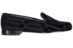 Women Stubbs & Wootton Typo Smoking Private Stock (Women)