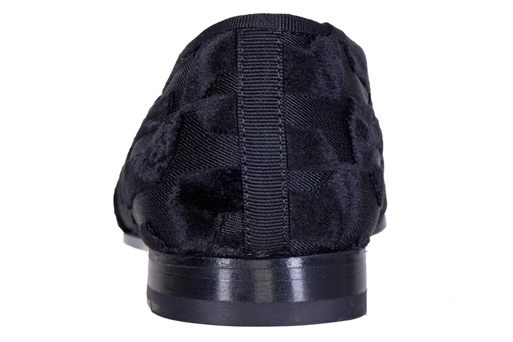 Women Stubbs & Wootton Typo Smoking Private Stock (Women)