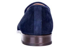 Stubbs & Wootton Venetian Split (Men)