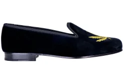 Women Stubbs & Wootton Weed Private Stock (Women)
