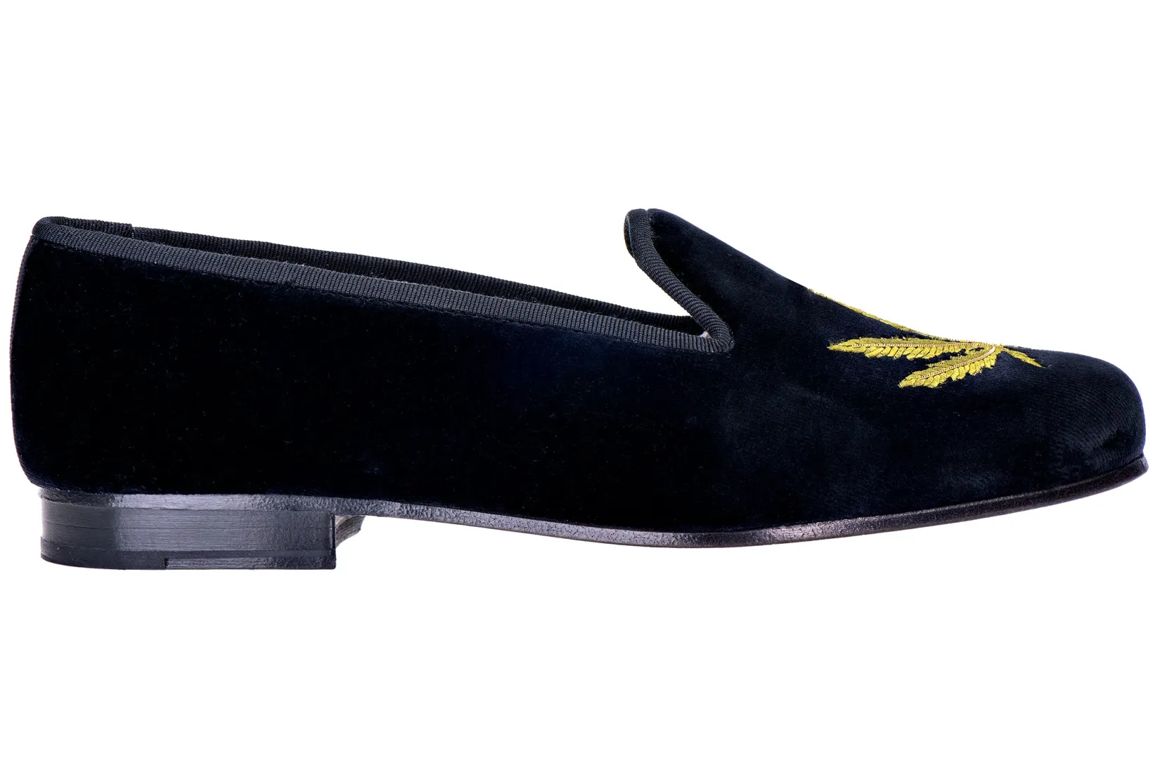 Women Stubbs & Wootton Weed Private Stock (Women)