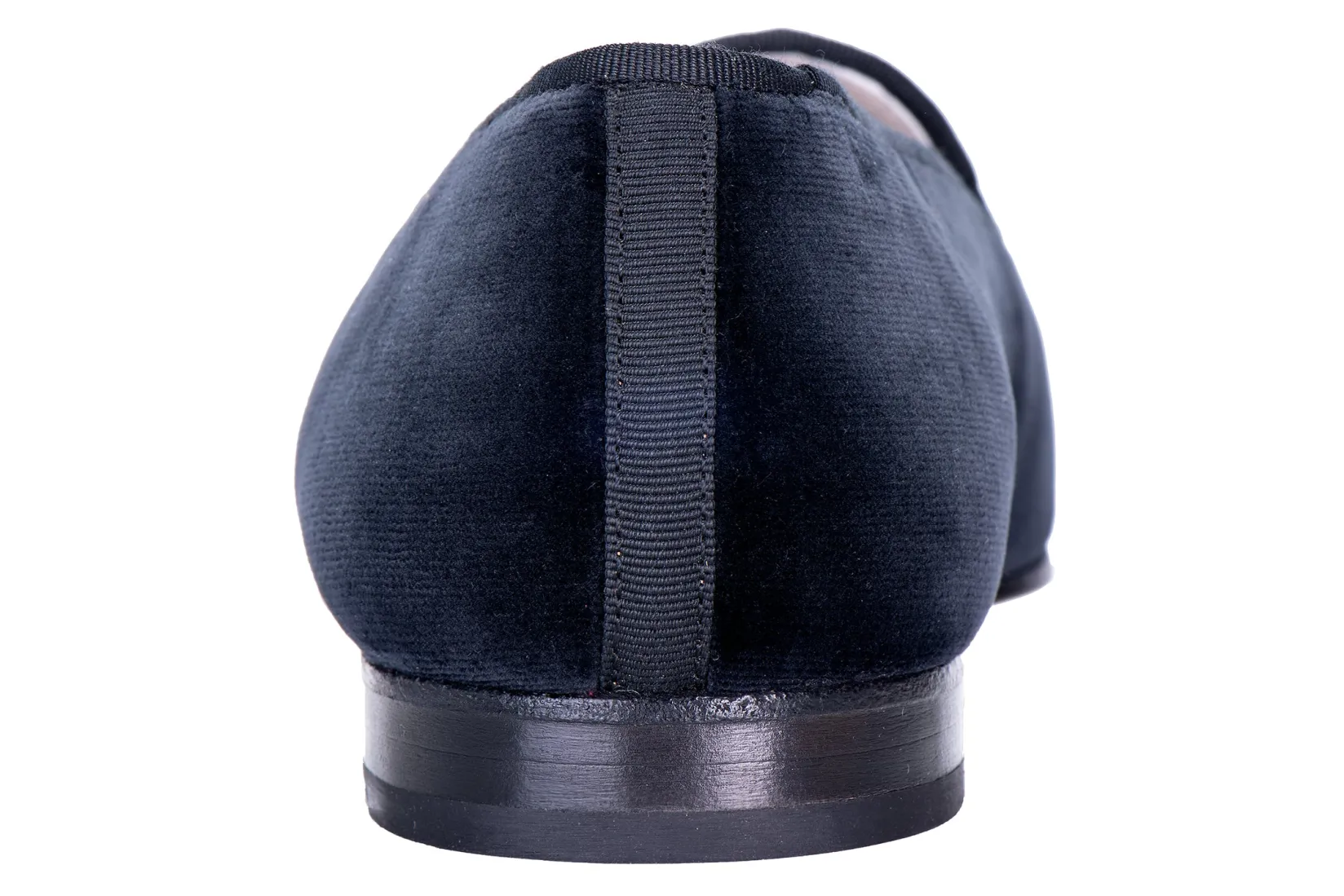 Women Stubbs & Wootton Weed Private Stock (Women)