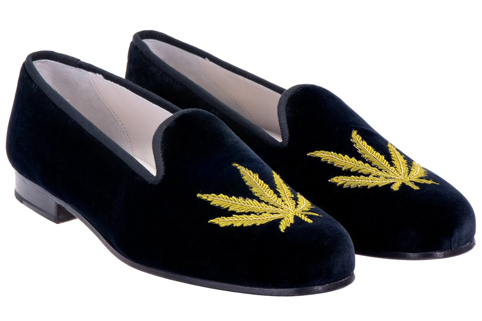 Stubbs & Wootton Weed Private Stock (Men)