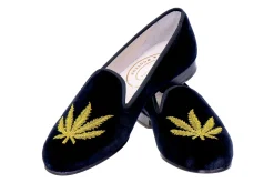 Stubbs & Wootton Weed Private Stock (Men)