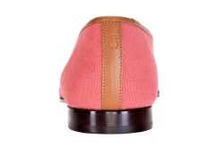 Women Stubbs & Wootton Whaling Nantucket Slipper (Women)