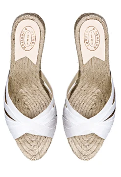 Women Stubbs & Wootton (Grace)